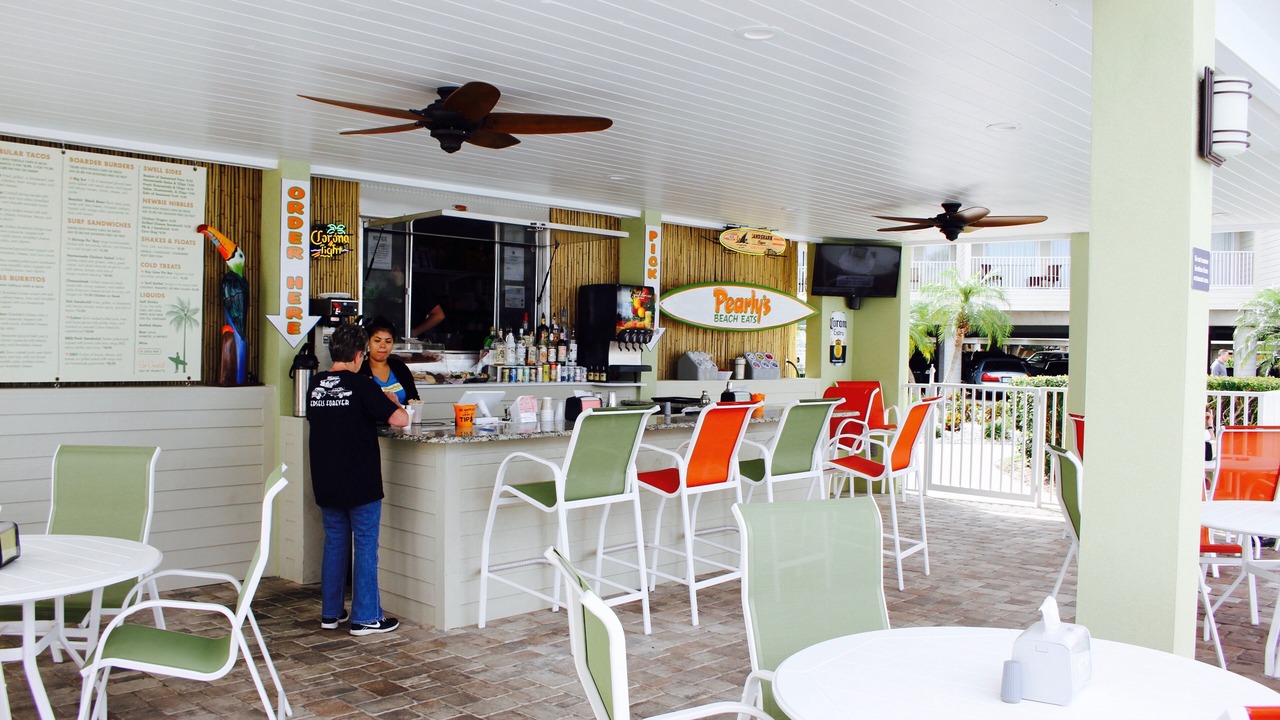 Photo of Others in Rocky Point