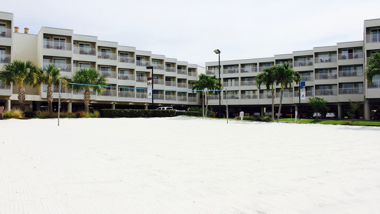 Photo of Outdoor in Rocky Point