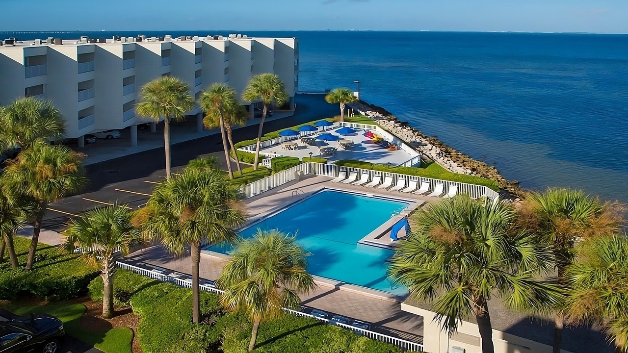 Photo of Outdoor in Rocky Point