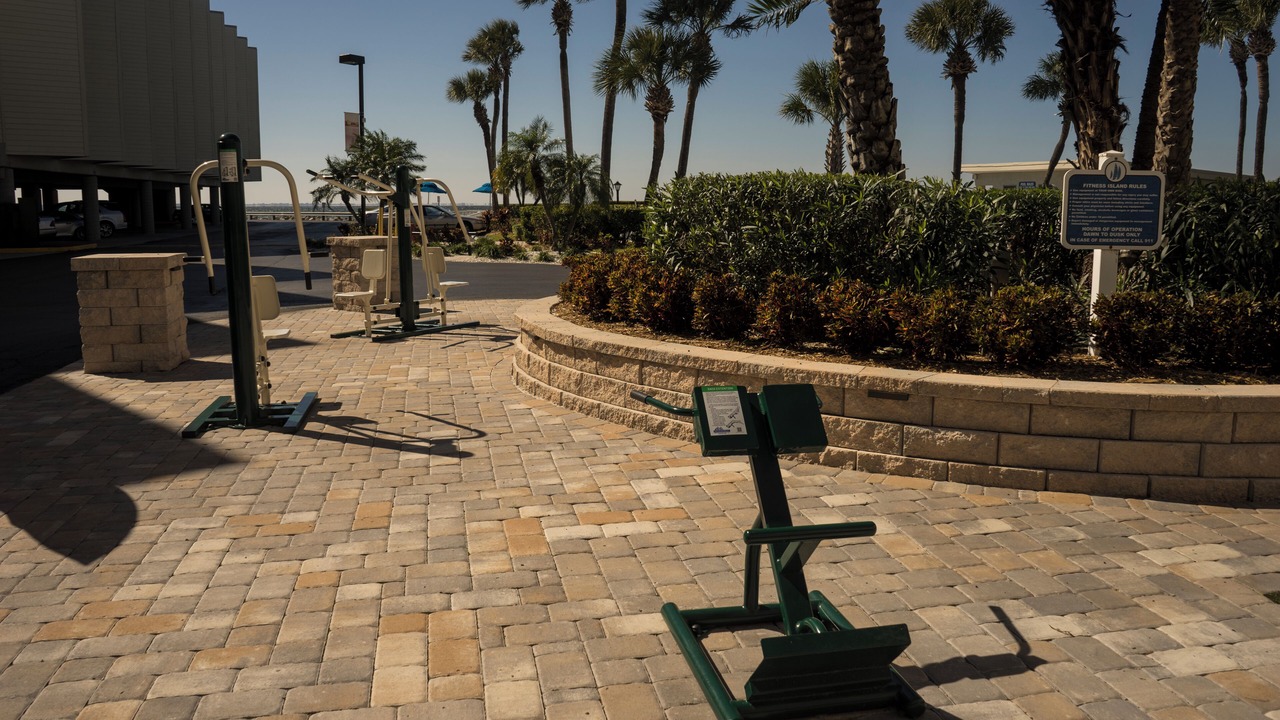Photo of Others in Rocky Point
