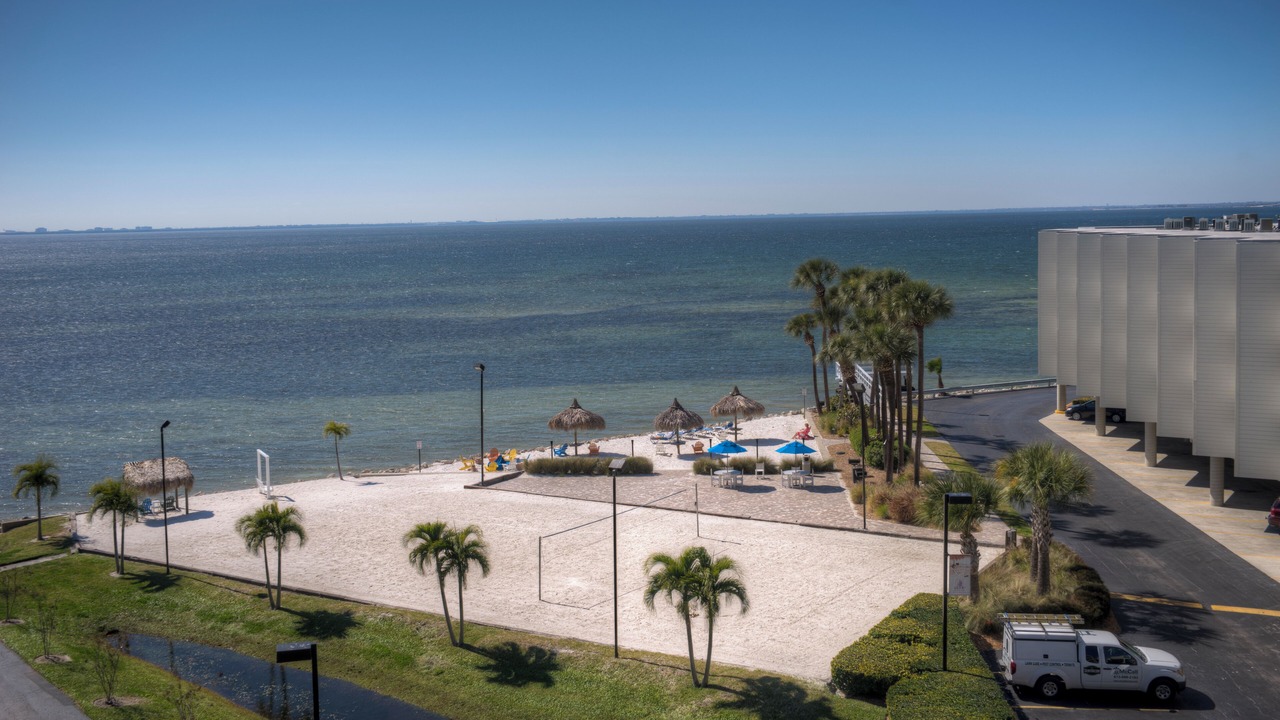 Photo of Outdoor in Rocky Point