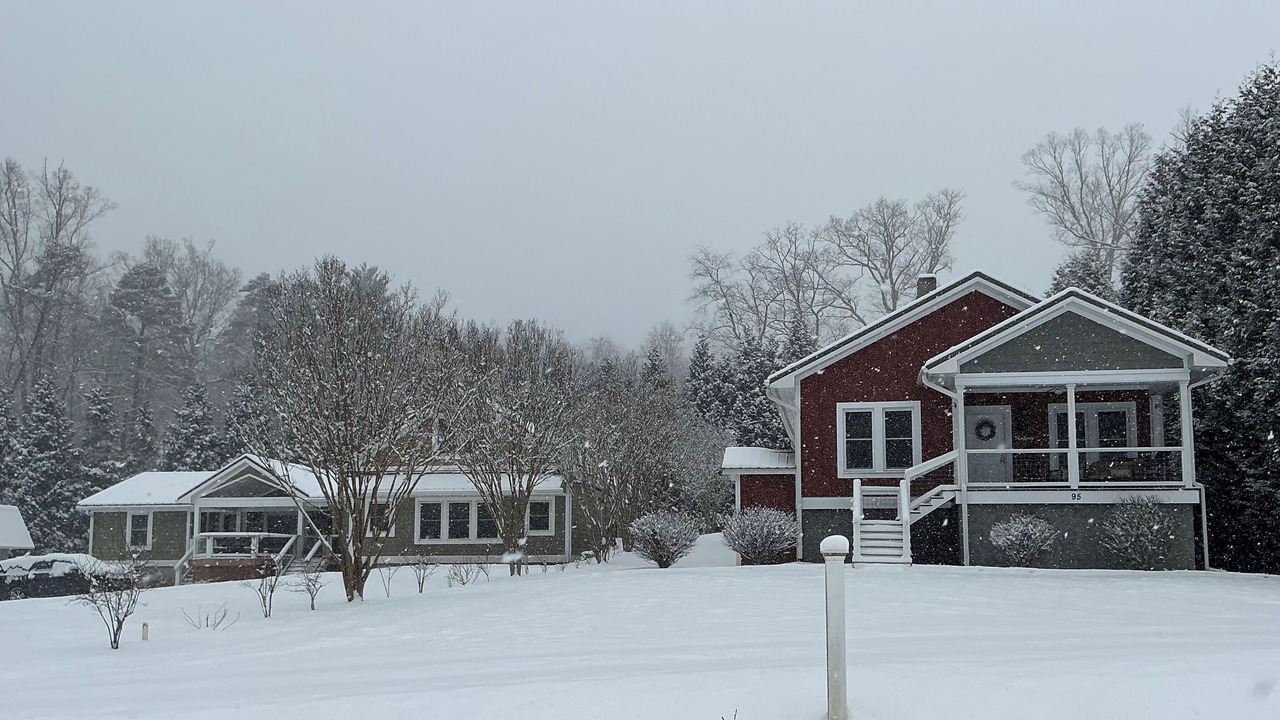 Photo of Outdoor in Skyland