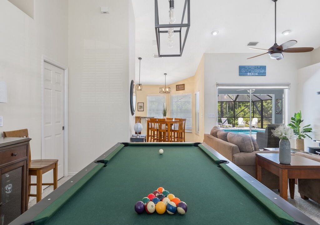 Photo of Bedroom in Sebastian Highlands
