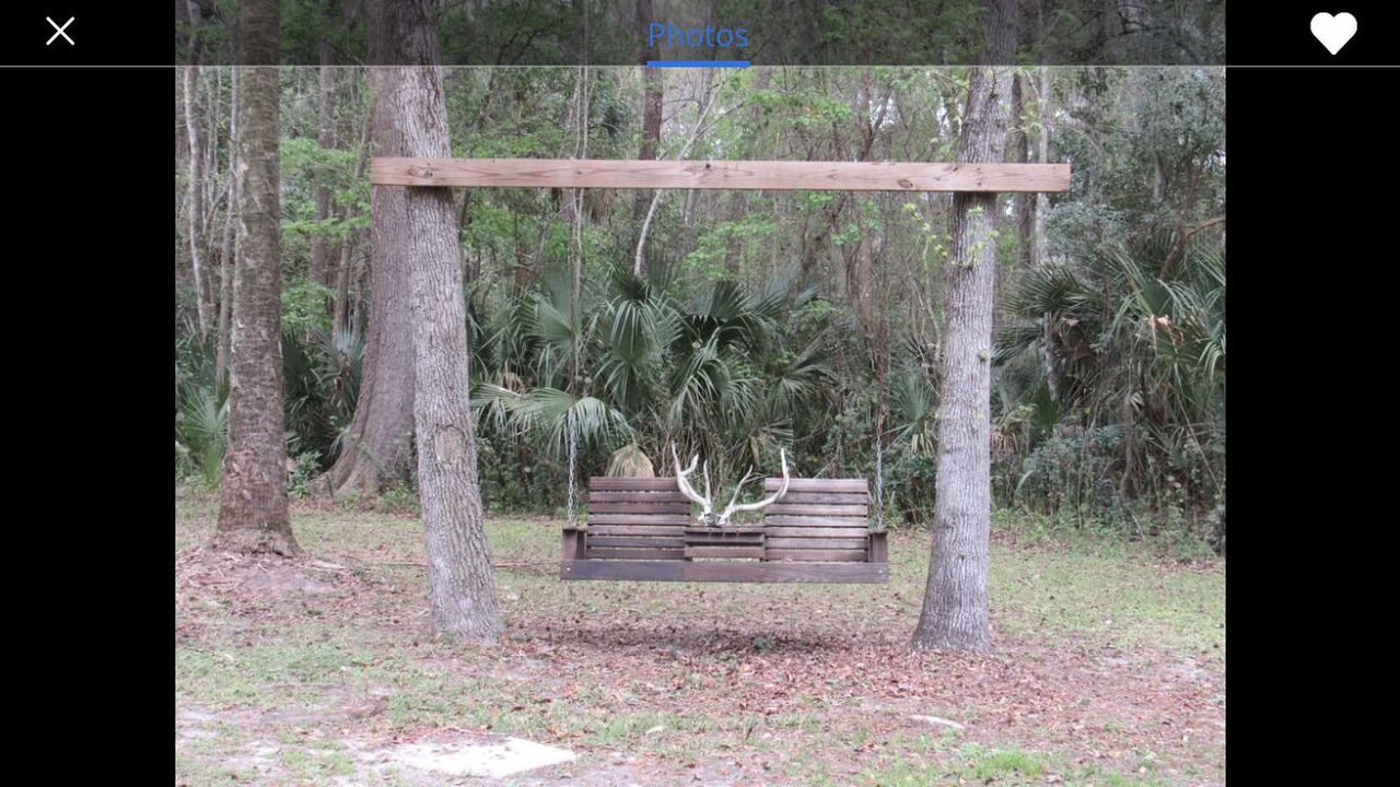 Photo of Outdoor in Crescent City