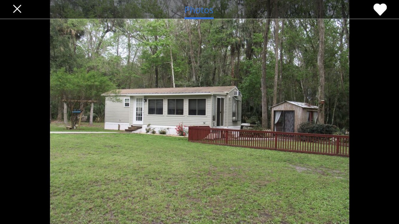 Photo of Outdoor in Crescent City
