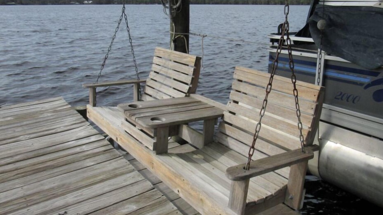 Photo of Outdoor in Crescent City
