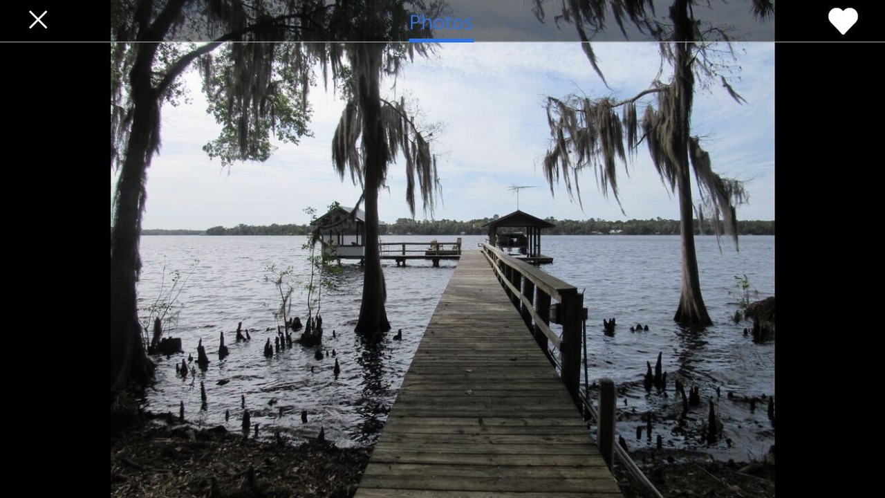 Photo of Outdoor in Crescent City