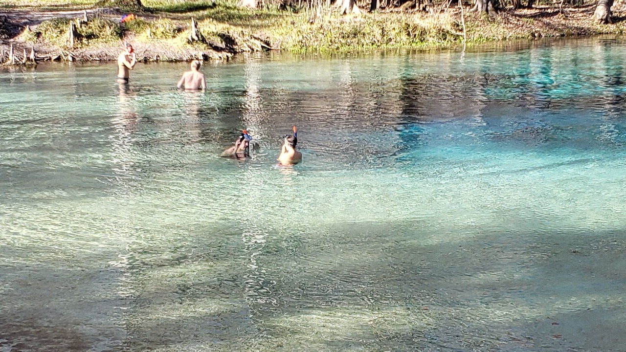 Photo of Others in High Springs