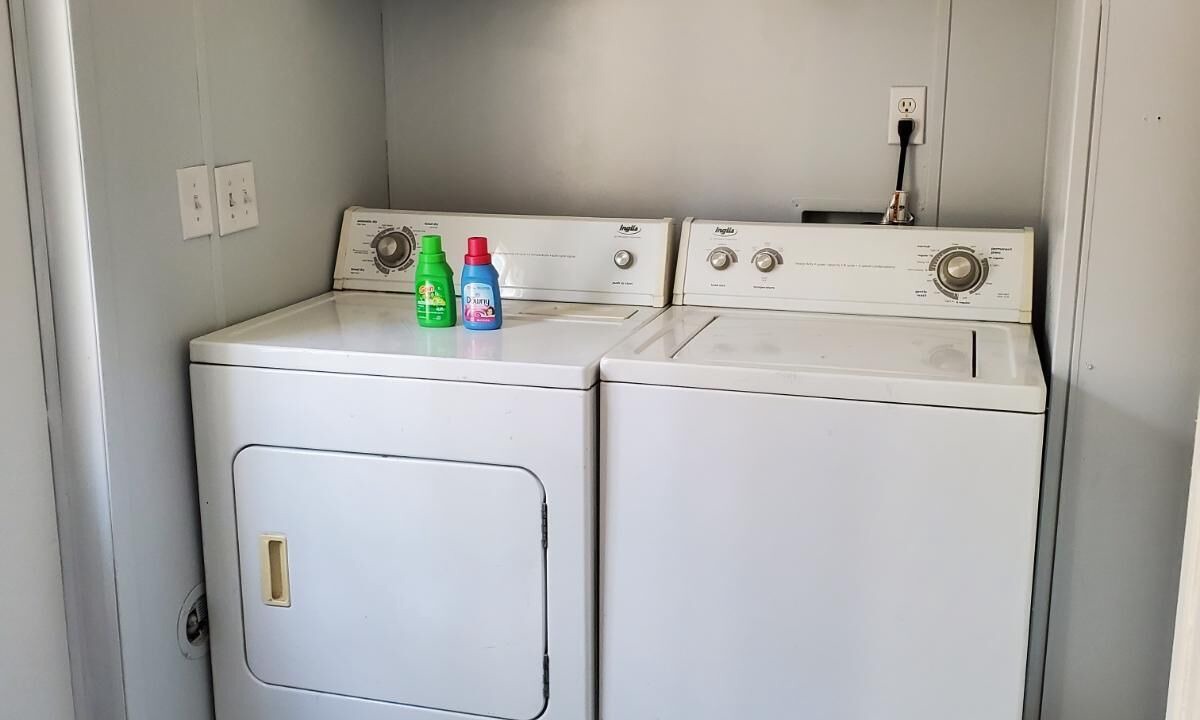 Photo of Bedroom in High Springs