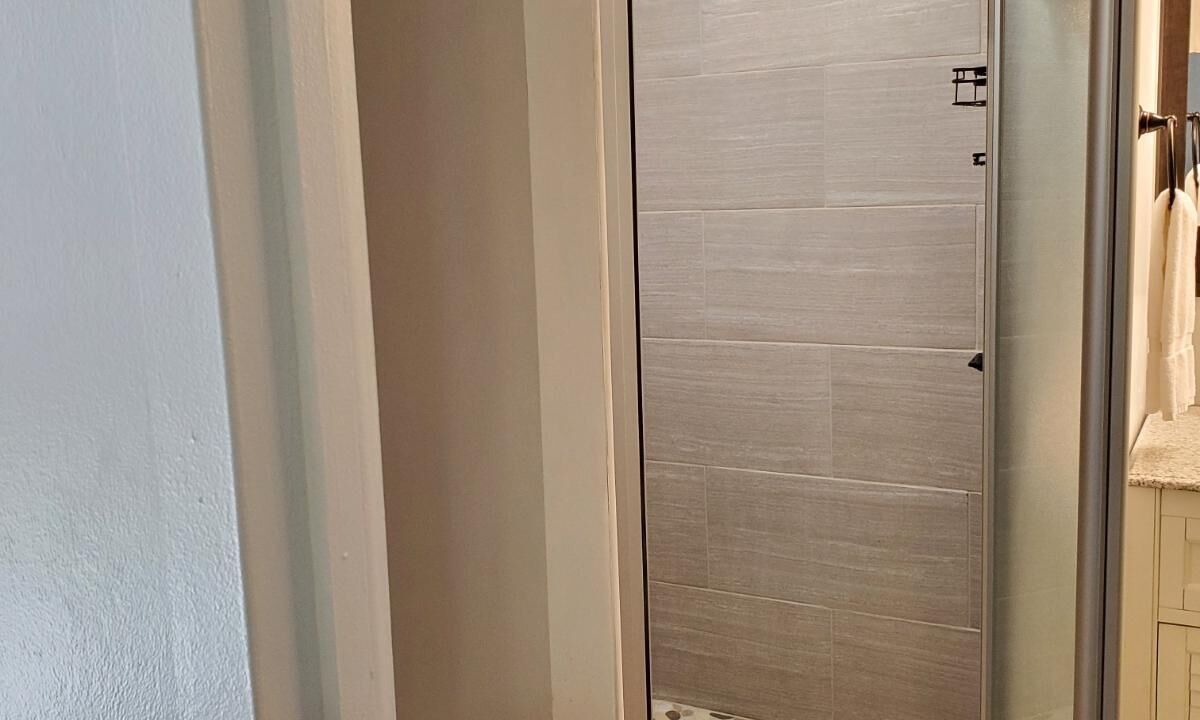 Photo of Bathroom in High Springs