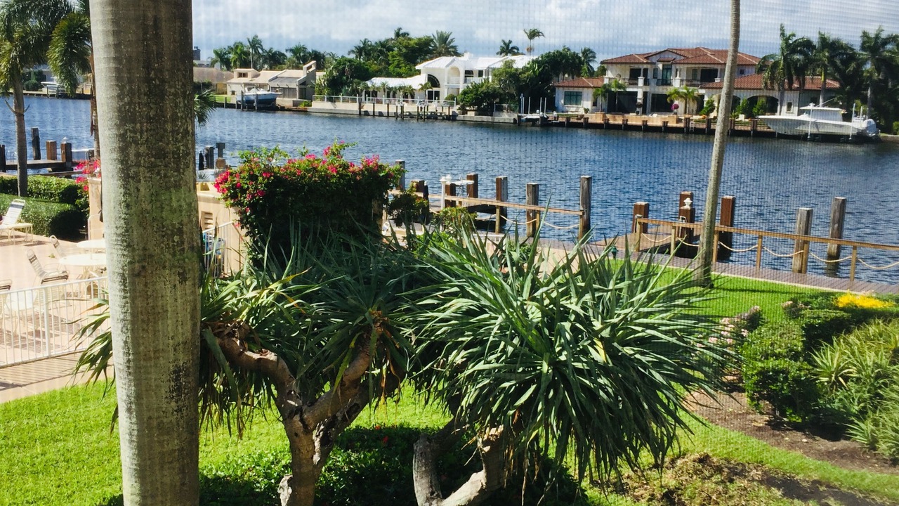 Photo of Outdoor in Highland Beach