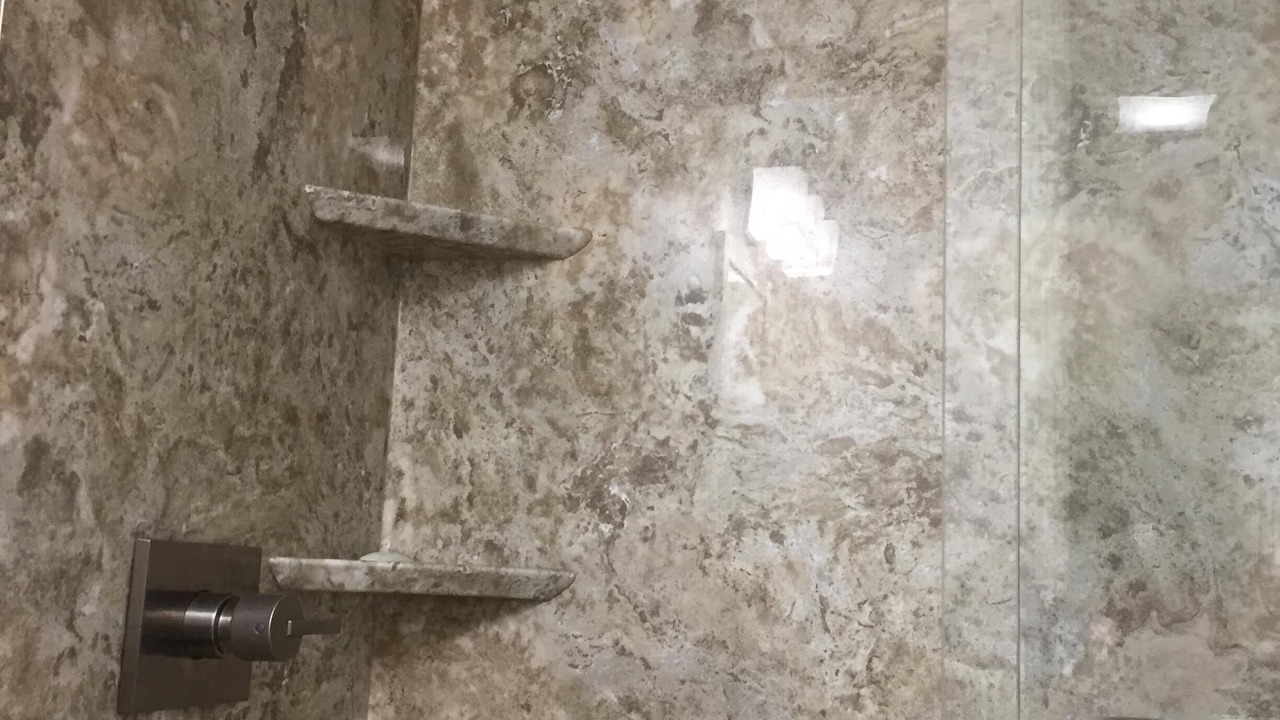 Photo of Bathroom in Highland Beach