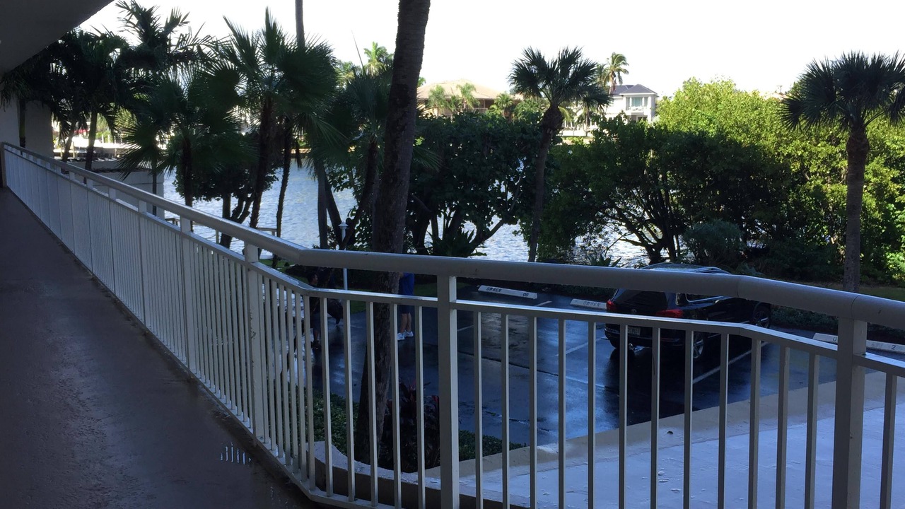 Photo of Outdoor in Highland Beach