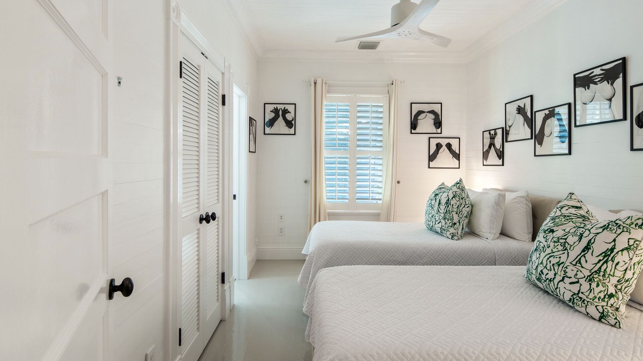 Photo of Bedroom in Meadows