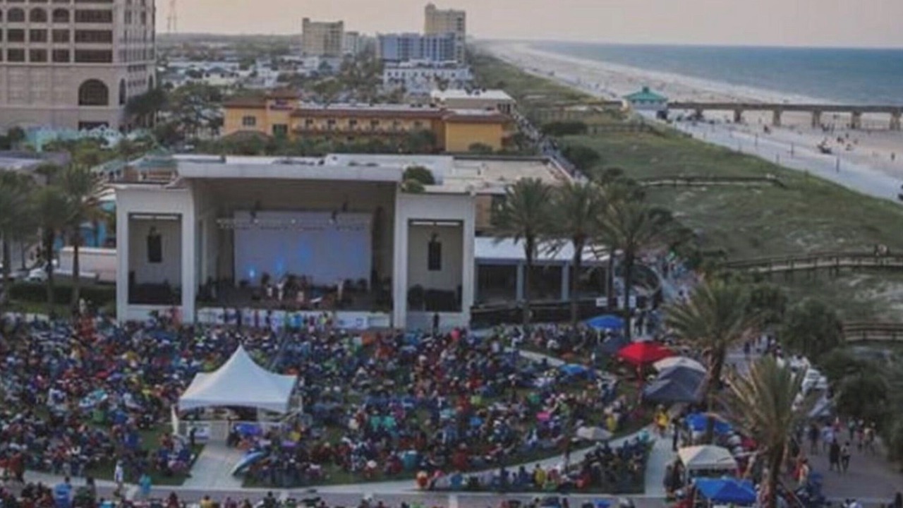 Photo of Others in Isle of Palms