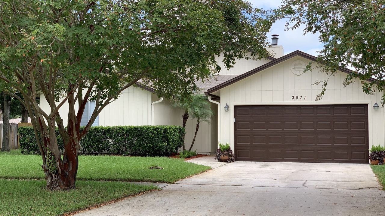 Photo of Outdoor in Isle of Palms
