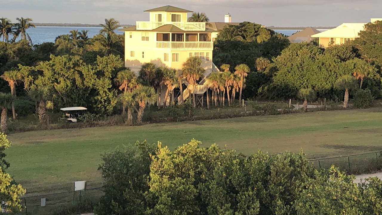 Photo of Others in Jose's Hideaway