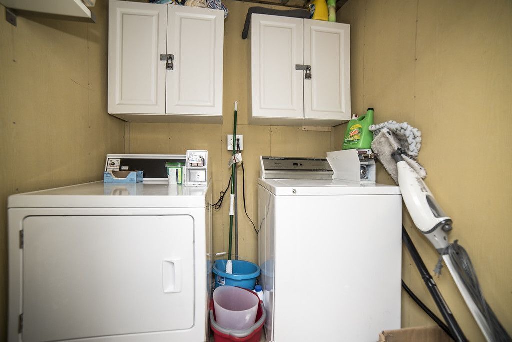 Photo of Bedroom in Crescent Lake