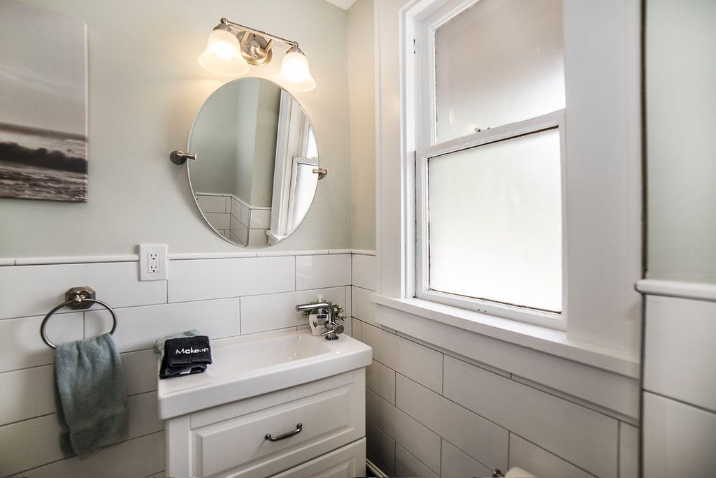 Photo of Bedroom in Crescent Lake