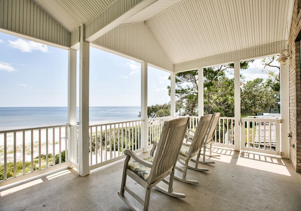 Photo of Outdoor in Panacea