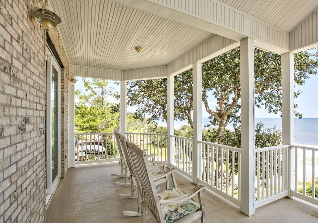 Photo of Outdoor in Panacea