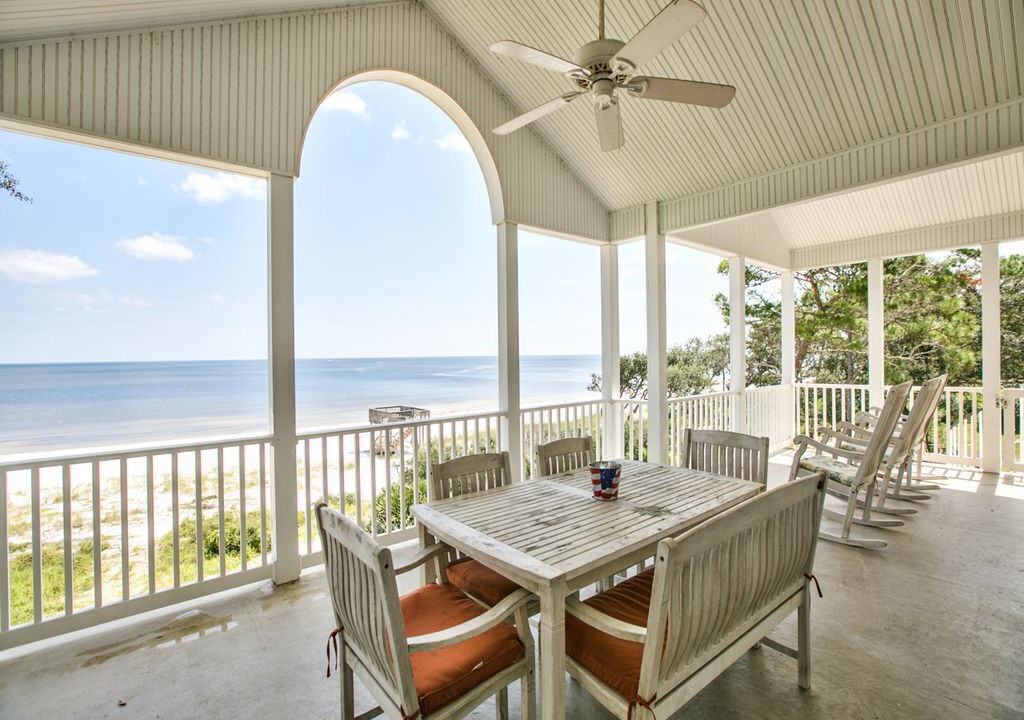 Photo of Outdoor in Panacea