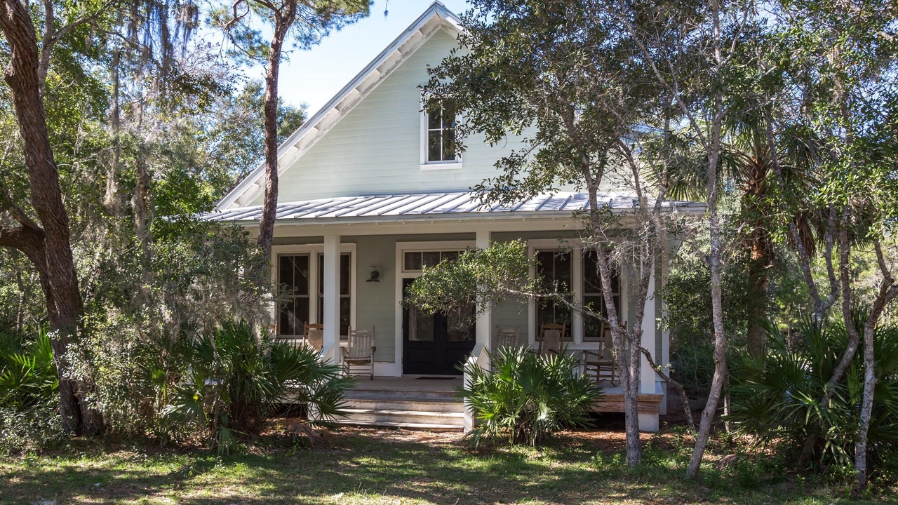 Photo of Others in Apalachicola
