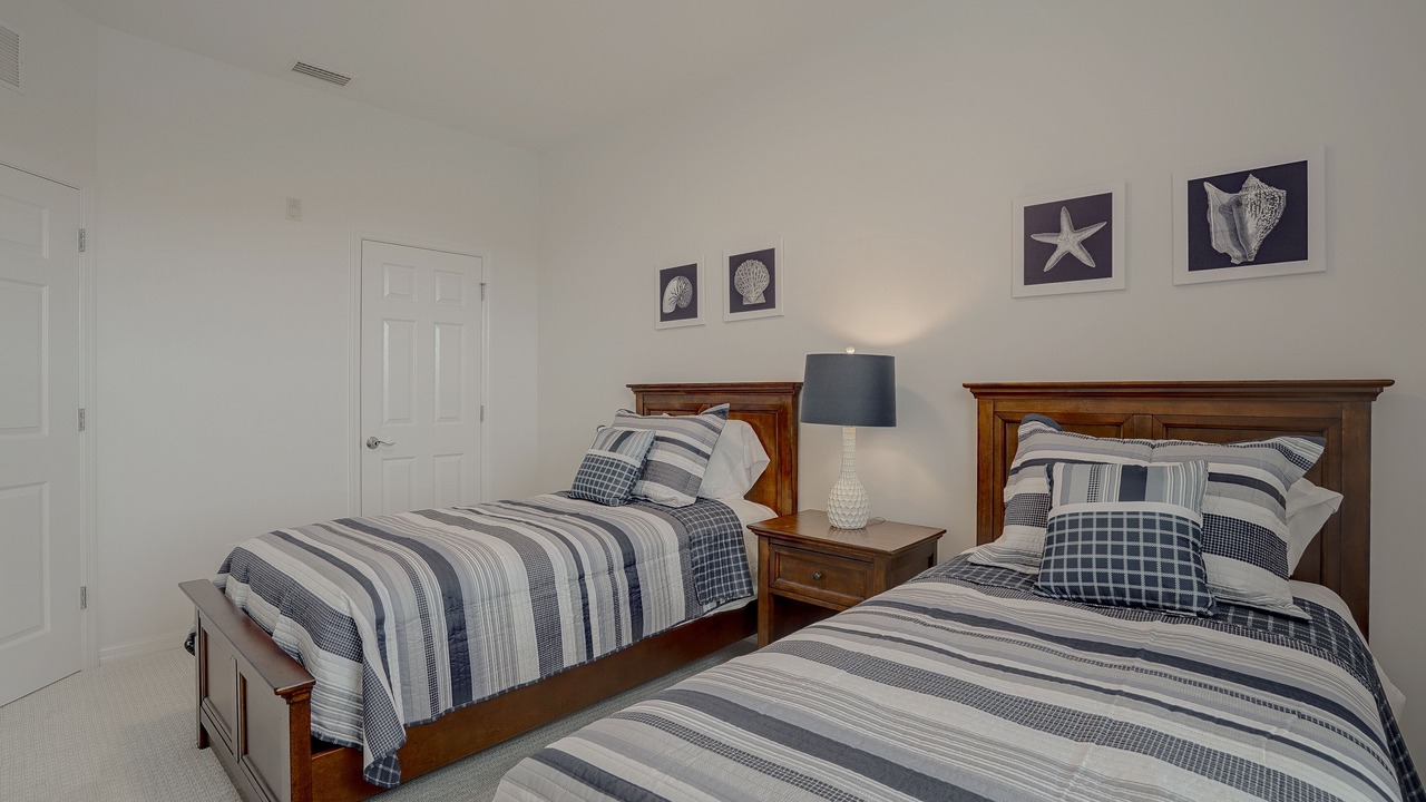 Photo of Bedroom in Majestic Palms