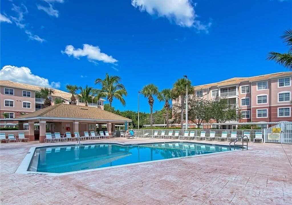 Photo of Outdoor in Majestic Palms