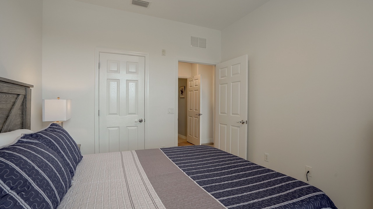 Photo of Bedroom in Majestic Palms