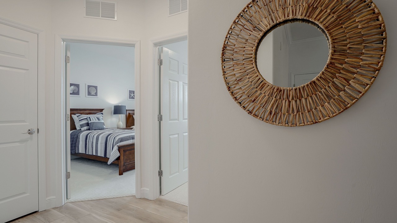Photo of Bedroom in Majestic Palms