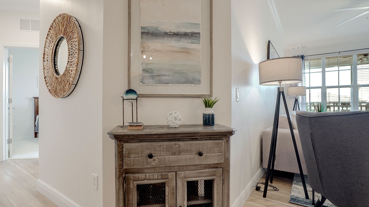 Photo of Bedroom in Majestic Palms