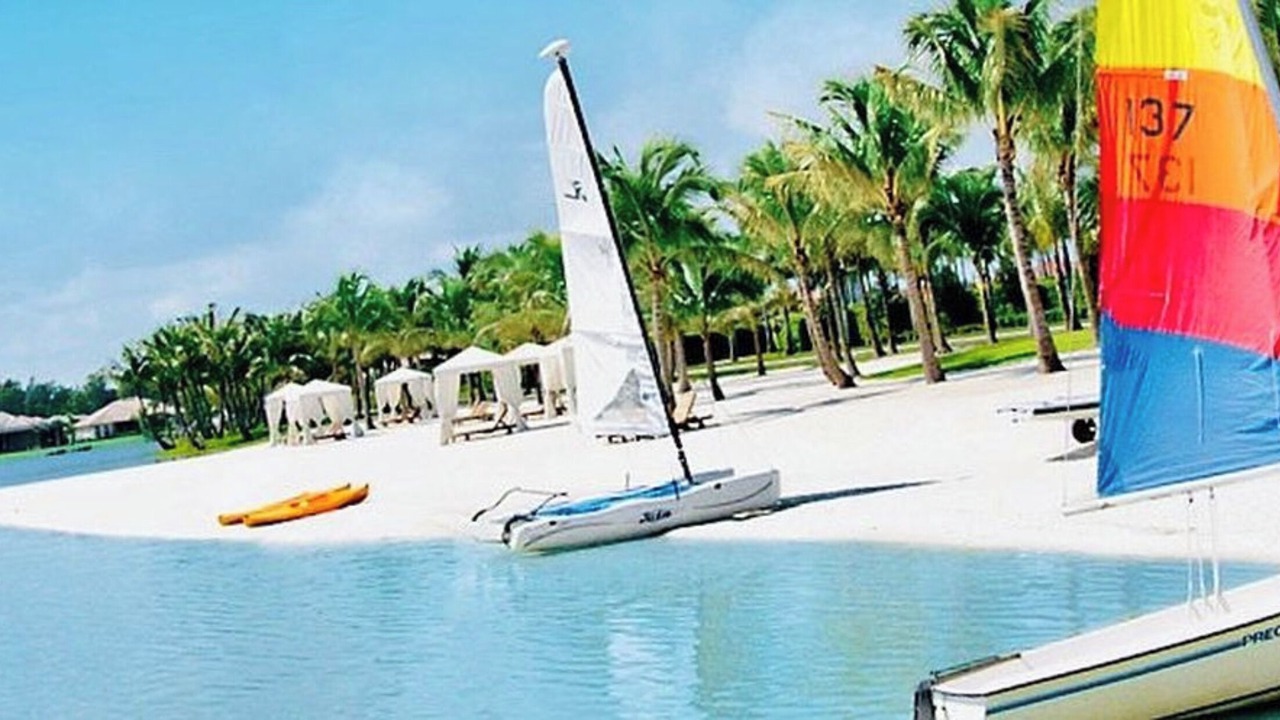 Photo of Others in Miromar Lakes