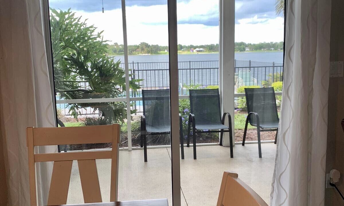 Photo of Others in Lake Placid