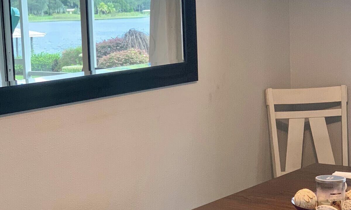 Photo of Others in Lake Placid