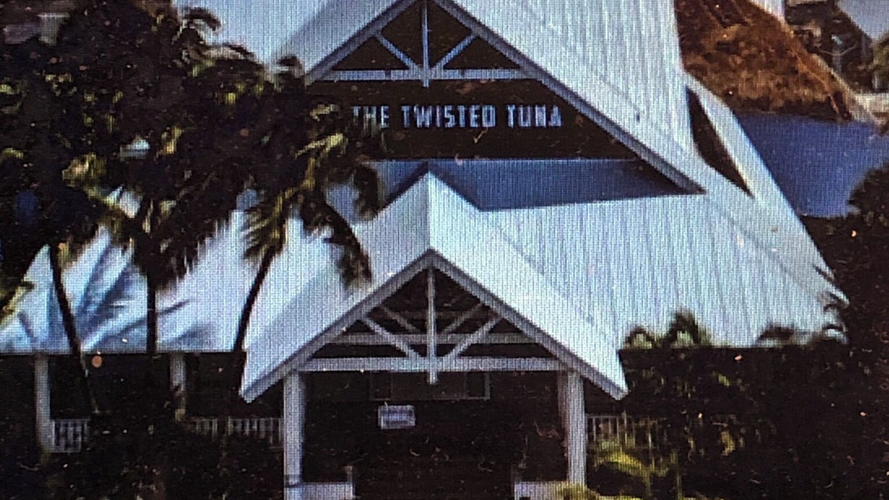 Photo of Outdoor in Jupiter Bay