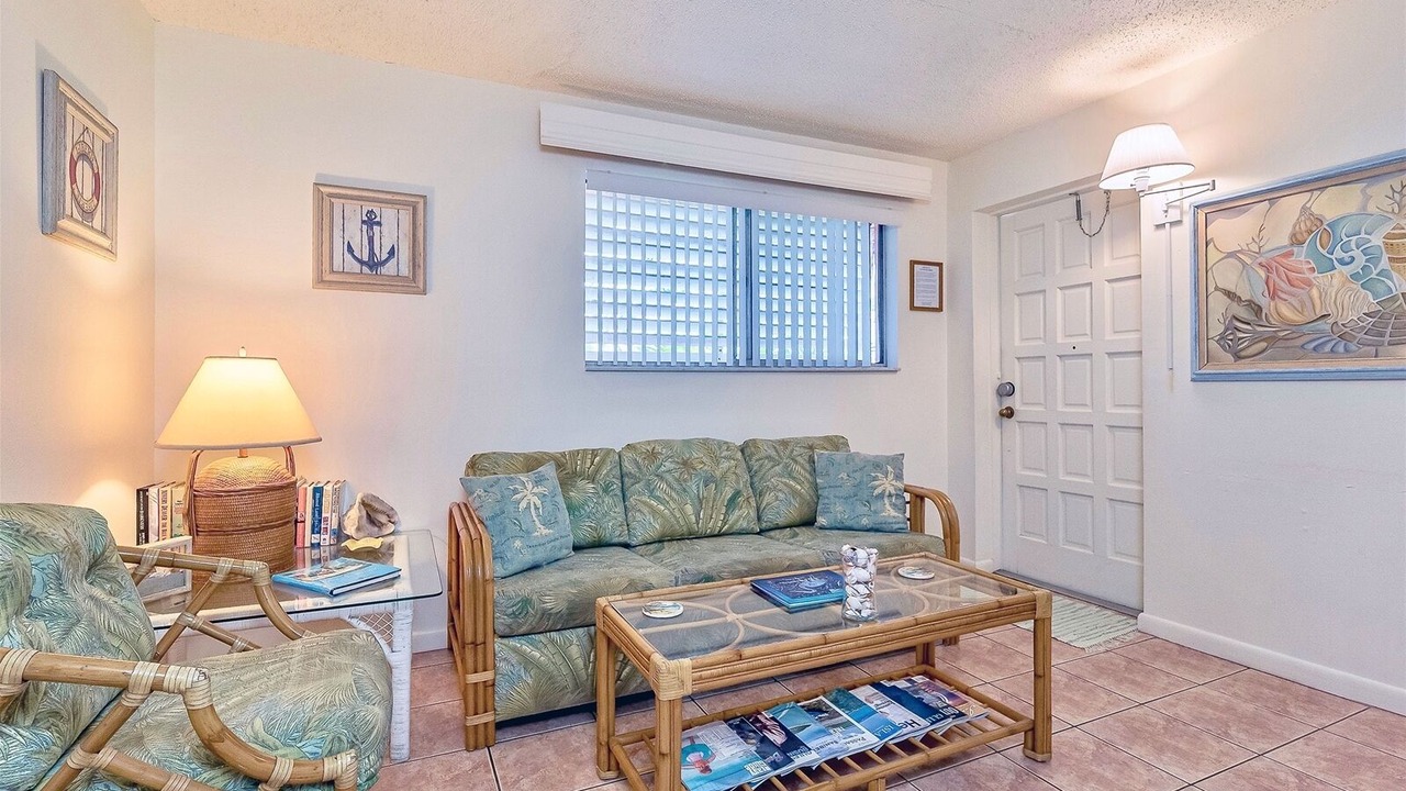 Photo of Livingroom in Tradewinds
