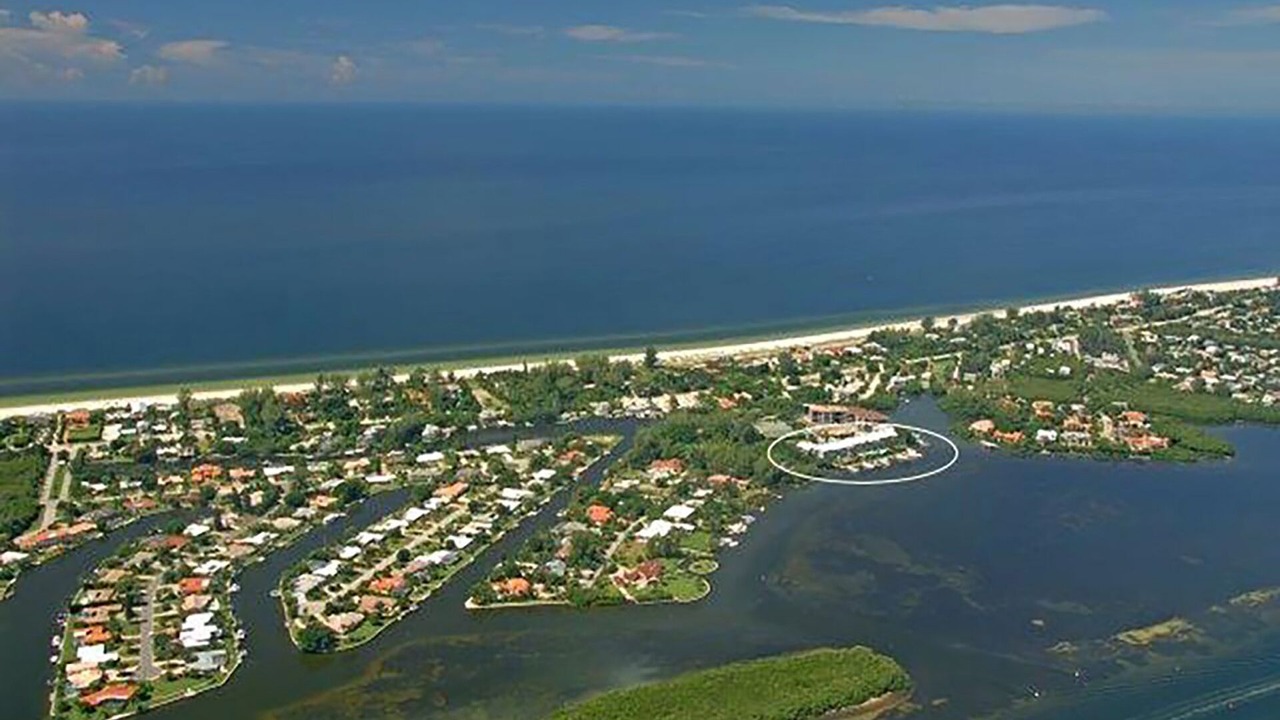 Photo of Outdoor in Whitney Beach
