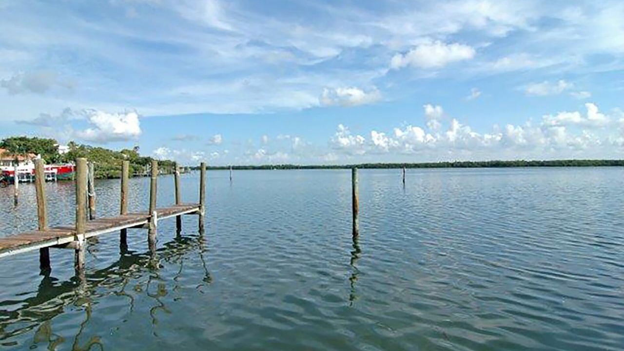 Photo of Outdoor in Whitney Beach