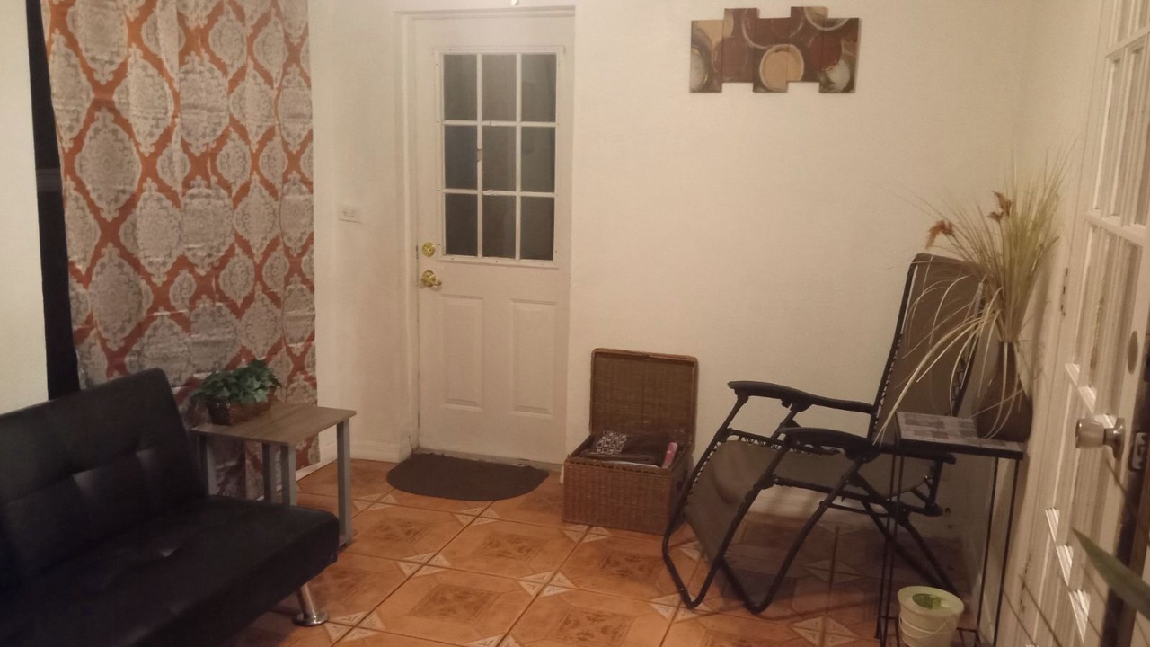 Photo of Bedroom in Deltona Lakes