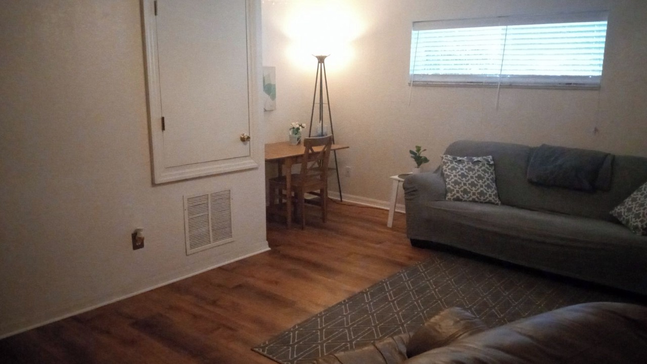 Photo of Bedroom in Deltona Lakes