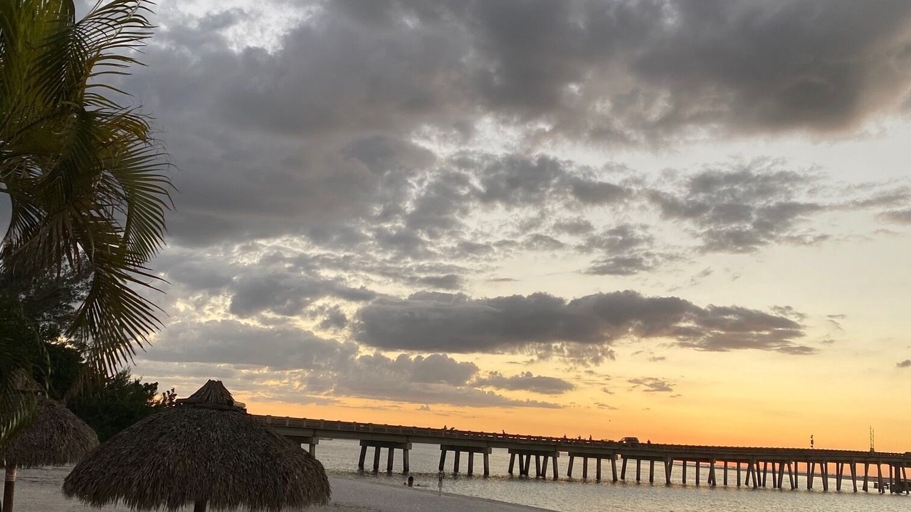 Photo of Others in Fort Myers Beach