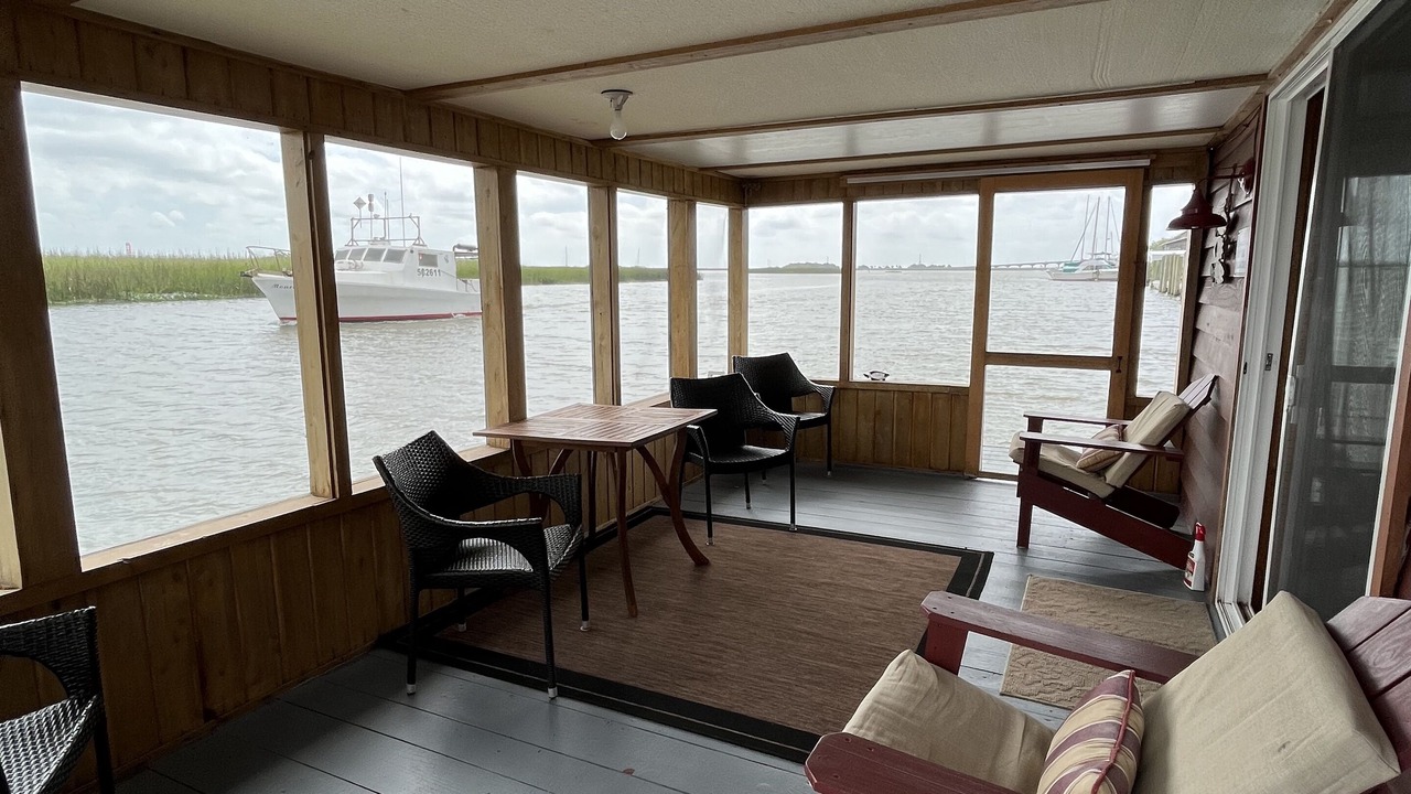 Photo of Others in Apalachicola