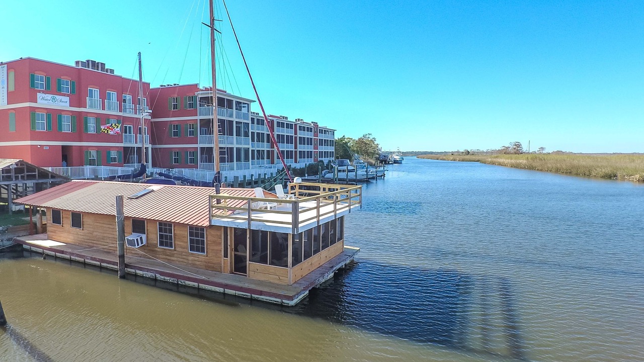 Photo of Others in Apalachicola
