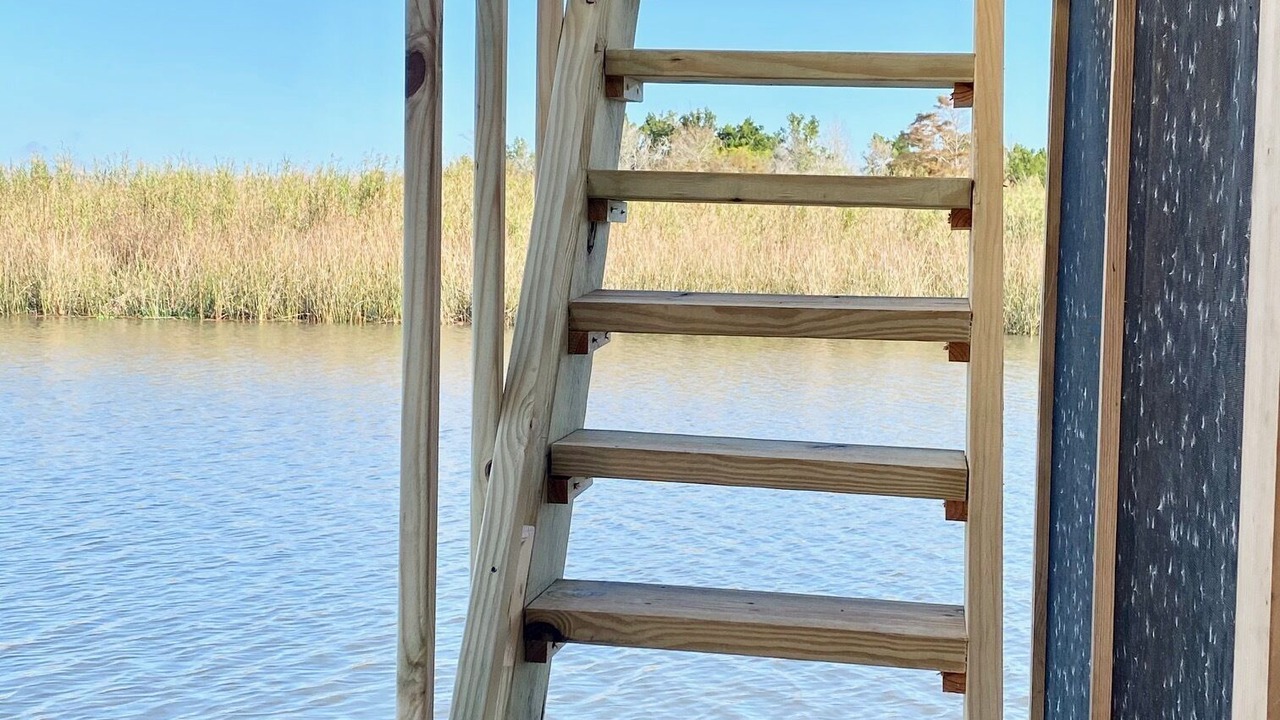 Photo of Outdoor in Apalachicola