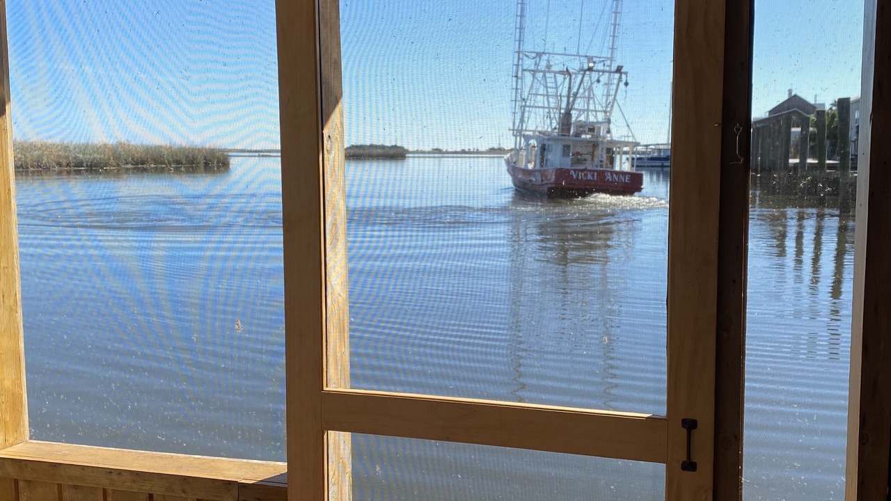 Photo of Others in Apalachicola