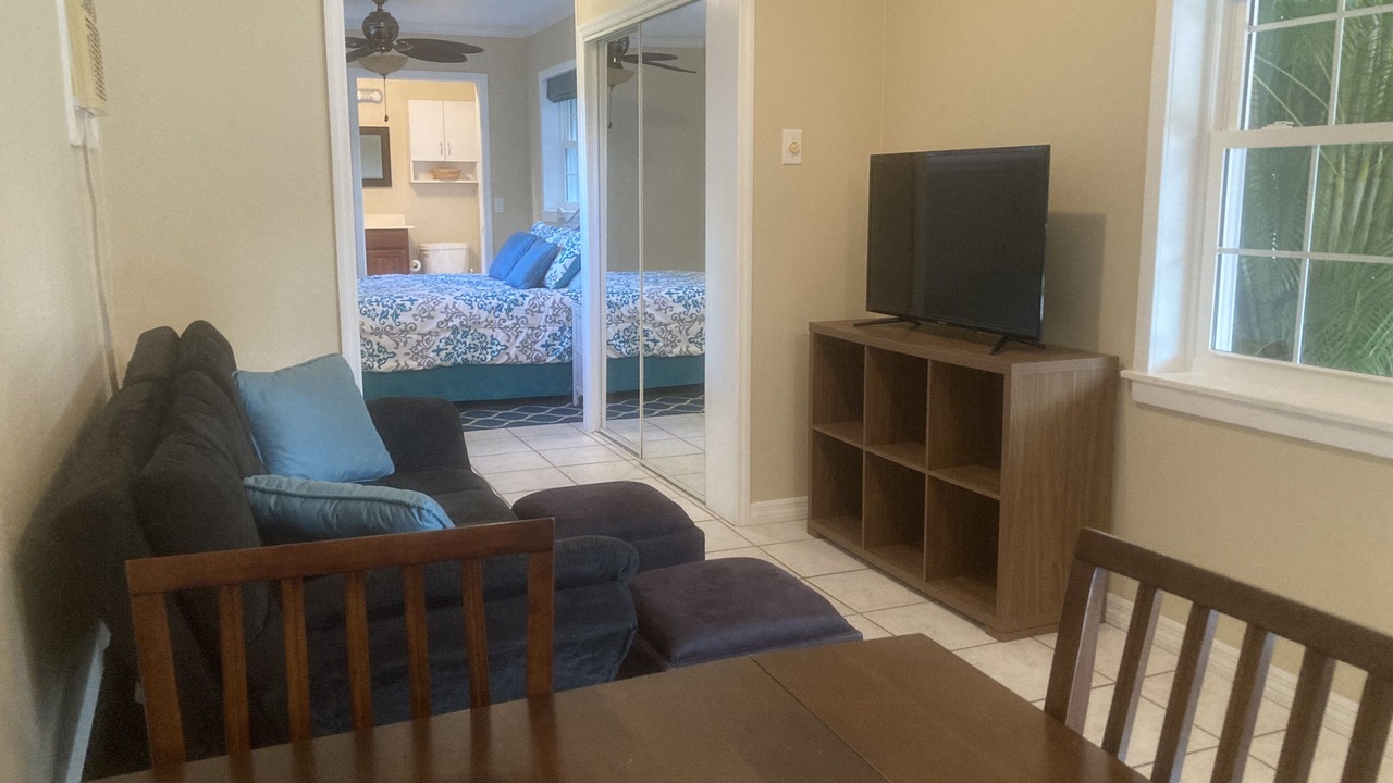 Photo of Bedroom in Fort Pierce