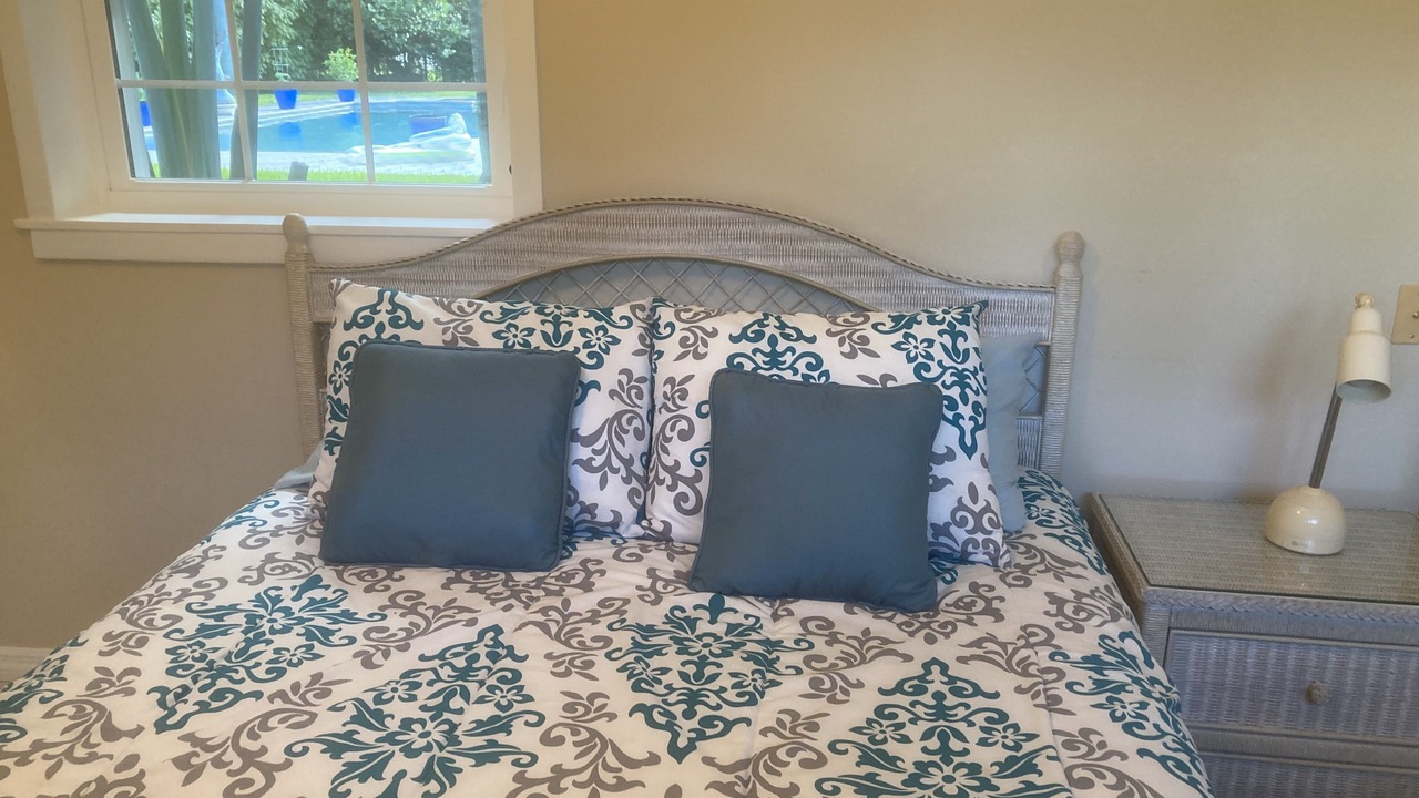 Photo of Bedroom in Fort Pierce