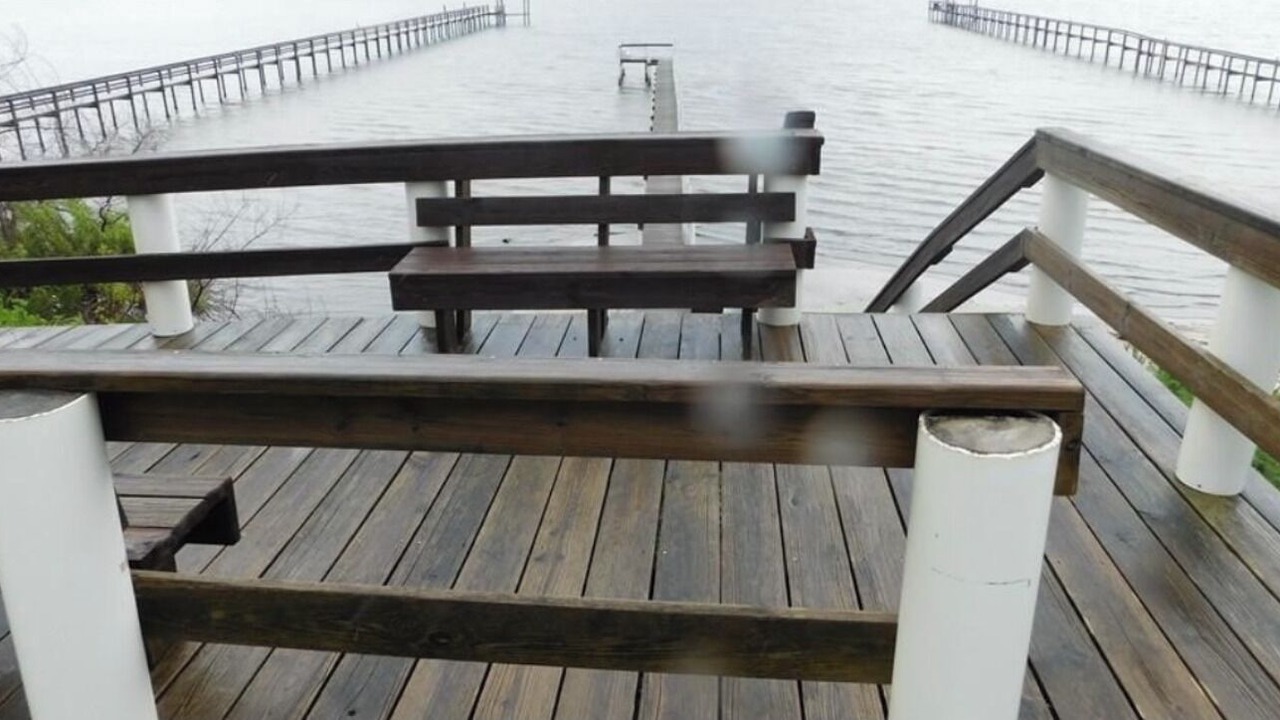 Photo of Outdoor in Fort Pierce