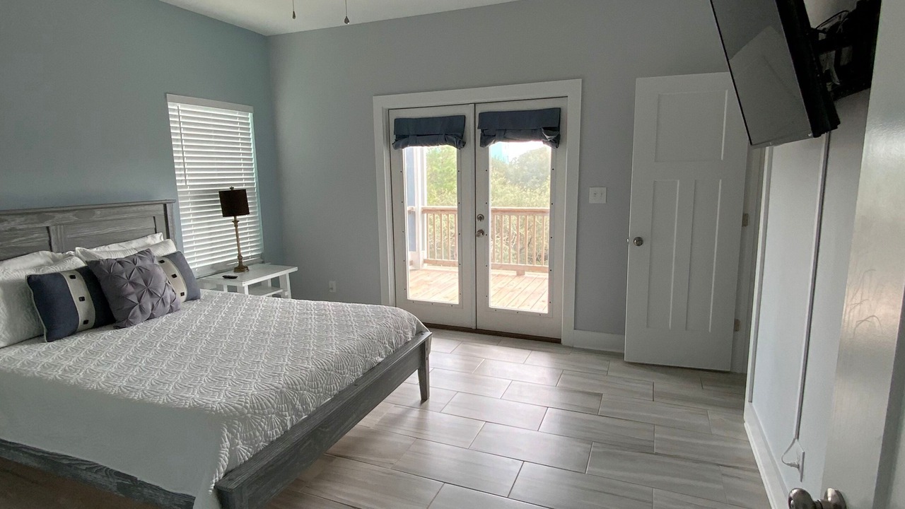 Photo of Outdoor in Surf Side Shores
